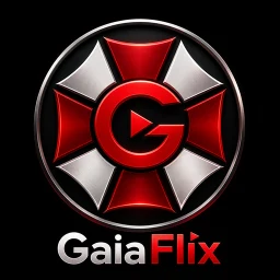 Symbol von GaiaFlix