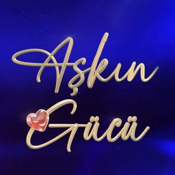 Symbol von Aşkın Gücü